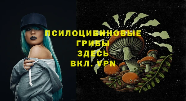 экстази Инсар