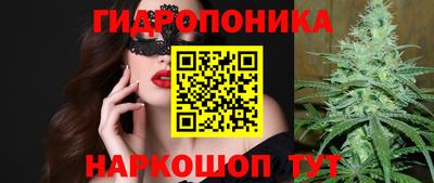 ПСИЛОЦИБИНОВЫЕ ГРИБЫ Дмитров