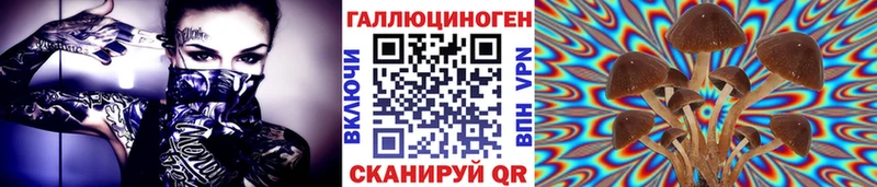 где купить наркоту  Усть-Лабинск  Галлюциногенные грибы мухоморы 